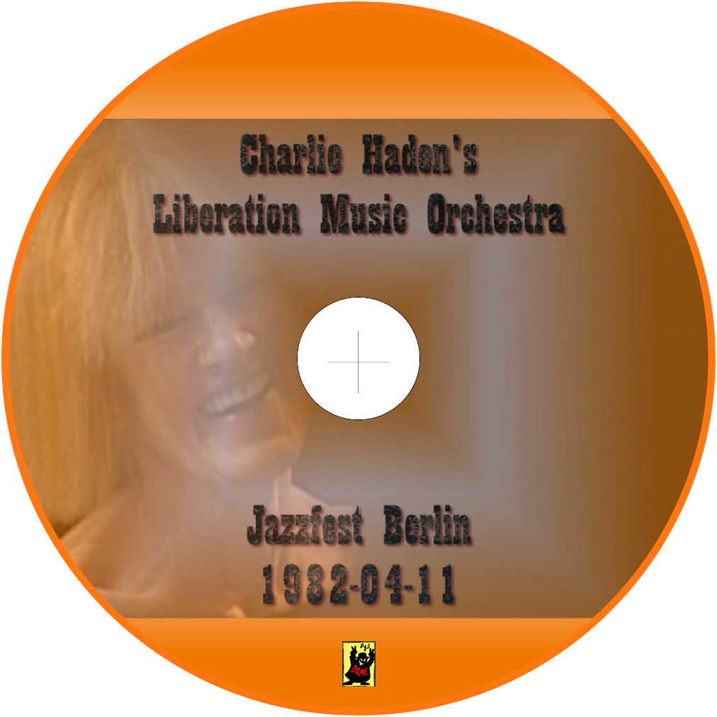 CharlieHadensLiberationMusicOrchestra1982-04-11PhilharmonieBerlinGermany (4).png
